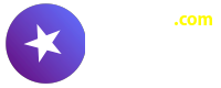 TurkRuHD