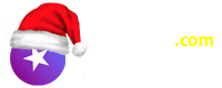 TurkRuHD